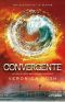 [Divergent 03] • Convergente (Trilogia Divergente)